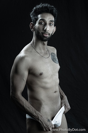 0G1A6225-Edit-2