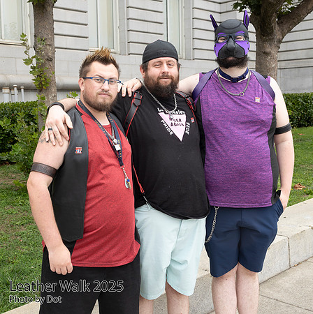 0G1A2044