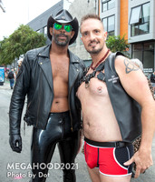 Folsom 2021