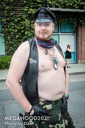 0Q6A0433