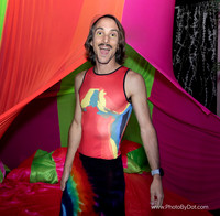 AfterGlow NYE 2025