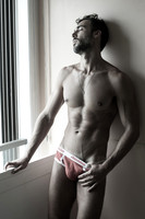 Ricardo