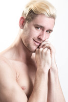 Micah Walters