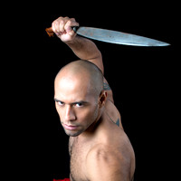 Leo Forte