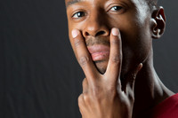 Johnathan Lay