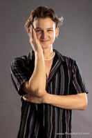 0G1A8228