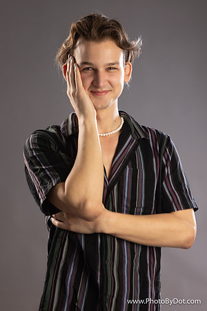 0G1A8228