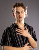 0G1A8231