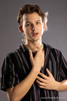 0G1A8236