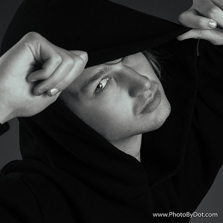 0G1A8594-Edit-3