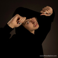 0G1A8594-Edit