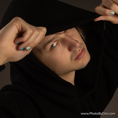 0G1A8594-Edit-2