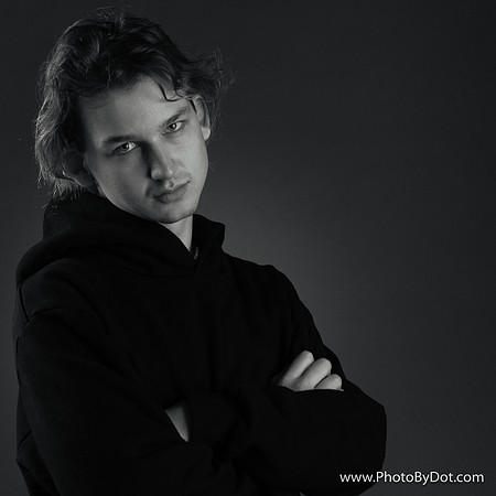 0G1A8619-Edit-2