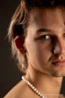 0G1A8520-Edit