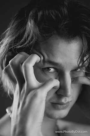 0G1A8535-Edit-2
