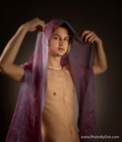 0G1A8659-Edit