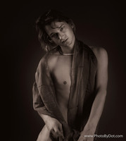 0G1A8673-Edit-3