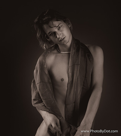 0G1A8673-Edit-3