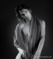0G1A8673-Edit-4