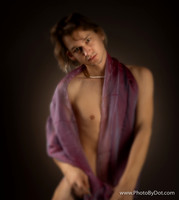 0G1A8673-Edit-Edit-3