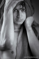 0G1A8677-Edit-3
