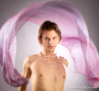 0G1A8704-Edit-Edit