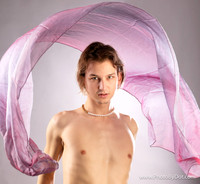0G1A8704-Edit