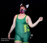 0G1A1360