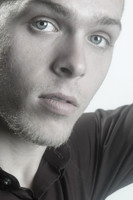 Seth Murphy