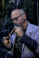 0G1A8988