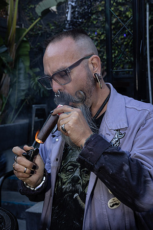 0G1A8988