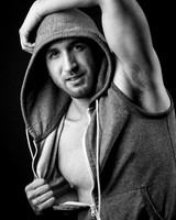 Thomas Rodriguez