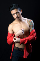 Samuel Cuadra