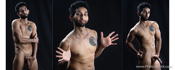 0G1A6209-Edit-Edit