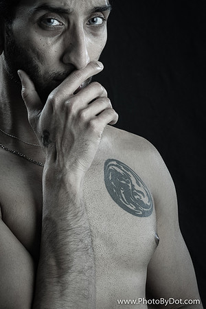 0G1A6206-Edit-2