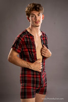 0G1A8773-Edit