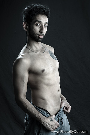 0G1A6184-Edit-2