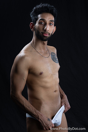 0G1A6225-Edit