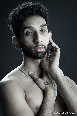 0G1A6140-Edit-2