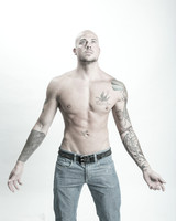 Sean Duran